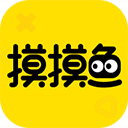 雷泽体育导航站