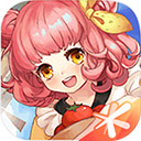 B体育官方