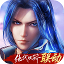 19久拍APP