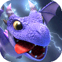 开心彩官网下载安装最新版本手机