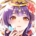 途乐娱乐官方手机版
