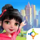 e世搏app