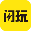 k5电竞首页