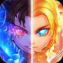 八方体育官方V4.1.3