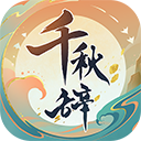 欧博体育网页版