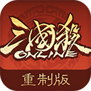mgtv奇异果体育网页