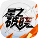 星空棋牌官网手机版