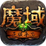 im电竞app、