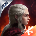 博越app下载手机软件