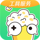 新宝gg娱乐