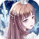 恐怖小丑手机版