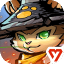彩神ⅲapp