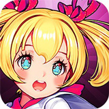 bvty体育