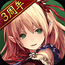 rorapp官网