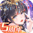 bobapp