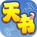ku112,net