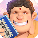 99体育直播APP