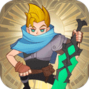 火狐网