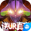 火狐体育官网在线登录