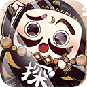 天天中彩下载