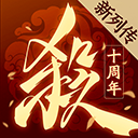 e游彩票手机客户端