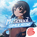 gpk电子官方网站