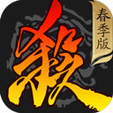 金博app官网入口