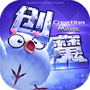 澳客网下载