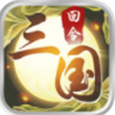 快乐炸你妹安卓版