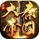 旺牛娱乐app苹果版