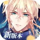 财神聊吧app