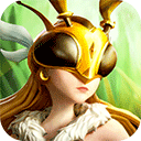 bbin帐号下载