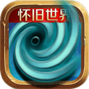 九游会agapp