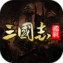manbext万博手机
