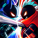 艾云家园安卓版