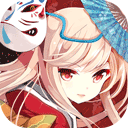 ope电竞b