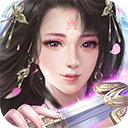 优利德官方app
