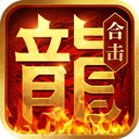 ag真人国际官网