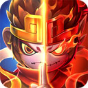 指尖捕鱼九游版