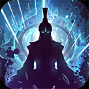 完美真人体育开户