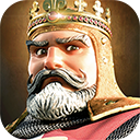 三多棋牌游戏