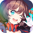 全讯网娱乐V7.4.8