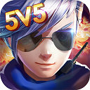 大发云彩神8app