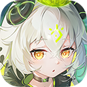 飞驰娱乐老版