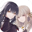 赢三张棋牌
