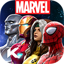 球盟会app最新地址