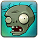 可可游戏中心官网登录