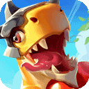 天下天空彩