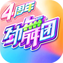 财神xapp
