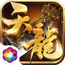 综合体育app官方入口下载截图4